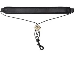 Selmer Paris Selmer Paris Signature Tenor Saxophone - Gold Lacquer -Saxophone Store selmer paris signature tenor saxophone gold lacquer 367118