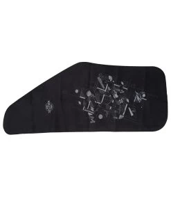 Selmer Paris Selmer Paris Signature Tenor Saxophone - Gold Lacquer -Saxophone Store selmer paris signature tenor saxophone gold lacquer 473960