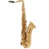 Selmer Paris Selmer Paris Signature Tenor Saxophone - Gold Lacquer -Saxophone Store selmer paris signature tenor saxophone gold lacquer 500142