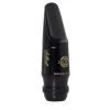Selmer Paris Selmer (Paris) Soloist Mouthpiece - Alto Saxophone -Saxophone Store selmer paris soloist mouthpiece alto saxophone 522316