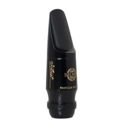 Selmer Paris Selmer (Paris) Soloist Mouthpiece - Alto Saxophone