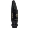 Selmer Paris Selmer (Paris) Soloist Mouthpiece - Tenor Saxophone