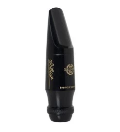 Selmer Paris Selmer (Paris) Soloist Mouthpiece - Tenor Saxophone
