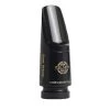 Selmer Paris Selmer Paris Super Session Mouthpiece - Soprano Saxophone -Saxophone Store selmer paris super session mouthpiece soprano saxophone 576775