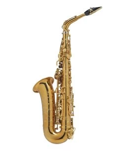Selmer Paris Selmer Paris Supreme Alto Saxophone - Gold Plated 14 Selmer Paris Selmer Paris Supreme Alto Saxophone - Gold Plated -Saxophone Store selmer paris supreme alto saxophone gold plated 483112