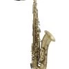 Selmer Paris Selmer Paris Supreme Tenor Saxophone - Antiqued Lacquer