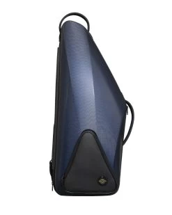 Selmer Paris Selmer Paris Supreme Tenor Saxophone - Antiqued Lacquer -Saxophone Store selmer paris supreme tenor saxophone antiqued lacquer 360732