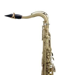 Selmer Paris Selmer Paris Supreme Tenor Saxophone - Antiqued Lacquer -Saxophone Store selmer paris supreme tenor saxophone antiqued lacquer 463687