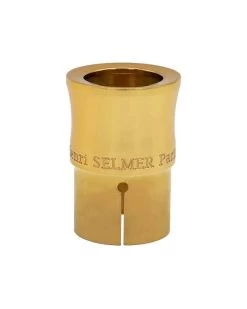 Selmer Paris Selmer Paris Supreme Tenor Saxophone - Black Lacquer -Saxophone Store selmer paris supreme tenor saxophone black lacquer 681163