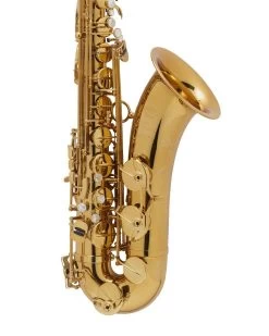 Selmer Paris Selmer Paris Supreme Tenor Saxophone -Saxophone Store selmer paris supreme tenor saxophone dark gold lacquer 109583
