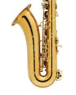 Selmer Paris Selmer Paris Supreme Tenor Saxophone -Saxophone Store selmer paris supreme tenor saxophone dark gold lacquer 386683