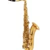 Selmer Paris Selmer Paris Supreme Tenor Saxophone -Saxophone Store selmer paris supreme tenor saxophone dark gold lacquer 691892