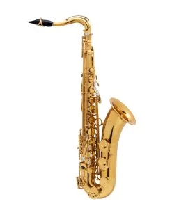 Selmer Paris Selmer Paris Supreme Tenor Saxophone