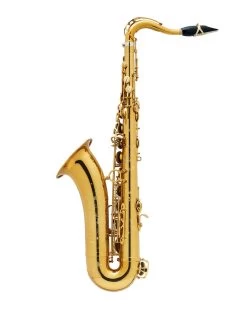 Selmer Paris Selmer Paris Supreme Tenor Saxophone - Gold Plated -Saxophone Store selmer paris supreme tenor saxophone gold plated 491531