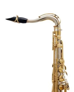 Selmer Paris Selmer Paris Supreme Tenor Saxophone - Solid Silver 8 Selmer Paris Selmer Paris Supreme Tenor Saxophone - Solid Silver -Saxophone Store selmer paris supreme tenor saxophone solid silver 297580