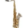 Selmer Paris Selmer Paris Supreme Tenor Saxophone - Solid Silver -Saxophone Store selmer paris supreme tenor saxophone solid silver 378960