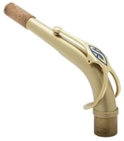 Selmer Paris Selmer Reference Alto Saxophone Neck 8 Selmer Paris Selmer Reference Alto Saxophone Neck -Saxophone Store selmer reference alto saxophone neck 439228