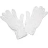 Conn-Selmer Silver Polish Gloves -Saxophone Store silver polish gloves 435894