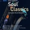 Music Distribution Services Ltd Soul Classics: Schott -Saxophone Store soul classics schott 536285
