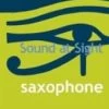 Music Distribution Services Ltd Sound At Sight: Saxophone Book 2 (Grade 5-8) 2 Music Distribution Services Ltd Sound At Sight: Saxophone Book 2 (Grade 5-8) -Saxophone Store sound at sight saxophone book 2 grade 5 8 684953