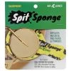 Key Leaves Spit Sponge Pad Dryer By Key Leaves -Saxophone Store spit sponge pad dryer by key leaves 498724