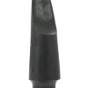 SR Technologies SR Technologies Europa Ebonite Mouthpiece - Tenor Saxophone -Saxophone Store sr technologies europa ebonite mouthpiece tenor saxophone 812115