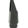 SR Technologies SR Technologies Legend Ebonite Mouthpiece - Soprano Saxophone 2 SR Technologies SR Technologies Legend Ebonite Mouthpiece - Soprano Saxophone -Saxophone Store sr technologies legend ebonite mouthpiece soprano saxophone 246207