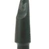 SR Technologies SR Technologies Legend Ebonite Mouthpiece - Tenor Saxophone 1 SR Technologies SR Technologies Legend Ebonite Mouthpiece - Tenor Saxophone -Saxophone Store sr technologies legend ebonite mouthpiece tenor saxophone 150727