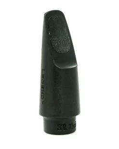 SR Technologies SR Technologies Legend Mouthpiece - Alto Saxophone