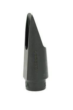 SR Technologies SR Technologies Legend Mouthpiece - Alto Saxophone -Saxophone Store sr technologies legend mouthpiece alto saxophone 275027