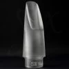 SR Technologies SR Technologies Polycarbonate Legend Mouthpiece - Alto Saxophone