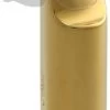 SR Technologies SR Technologies Pro Metal Mouthpiece - Baritone Saxophone -Saxophone Store sr technologies pro metal mouthpiece baritone saxophone 934043