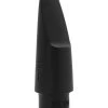 SR Technologies SR Technologies Titan Mouthpiece - Alto Saxophone 1 SR Technologies SR Technologies Titan Mouthpiece - Alto Saxophone -Saxophone Store sr technologies titan mouthpiece alto saxophone 849213