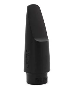 SR Technologies SR Technologies Titan Mouthpiece - Alto Saxophone