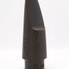 SR Technologies SR Technologies Titan Mouthpiece - Alto Saxophone - Ex Demo 1 SR Technologies SR Technologies Titan Mouthpiece - Alto Saxophone - Ex Demo -Saxophone Store sr technologies titan mouthpiece alto saxophone ex demo 725693