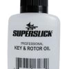 AWM Superslick Key Oil