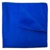 AWM Superslick Microfiber Polishing Cloth
