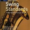 Music Distribution Services Ltd Swing Standards: Schott -Saxophone Store swing standards schott 951252