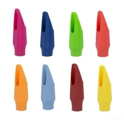 SYOS SYOS Custom Alto Mouthpiece