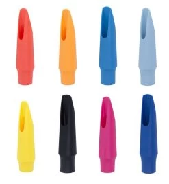 SYOS SYOS Custom Baritone Mouthpiece