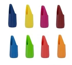 SYOS SYOS Custom Soprano Mouthpiece