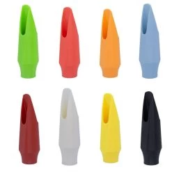 SYOS SYOS Custom Tenor Mouthpiece