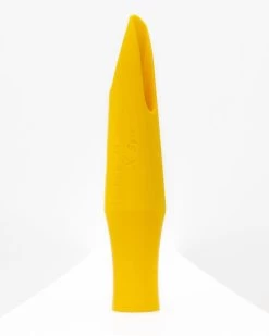 SYOS SYOS Michael Wilbur Signature Bass Mouthpiece