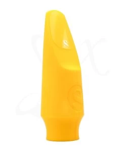 SYOS SYOS Original Smoky Alto Mouthpiece