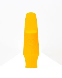 SYOS SYOS Original Smoky Tenor Mouthpiece