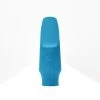 SYOS SYOS Original Spark Alto Mouthpiece -Saxophone Store syos original spark alto mouthpiece 142055