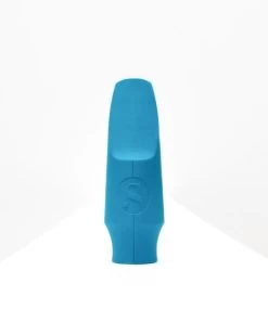 SYOS SYOS Original Spark Alto Mouthpiece