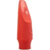 SYOS SYOS Original Steady Alto Mouthpiece 2 SYOS SYOS Original Steady Alto Mouthpiece -Saxophone Store syos original steady alto mouthpiece 656707
