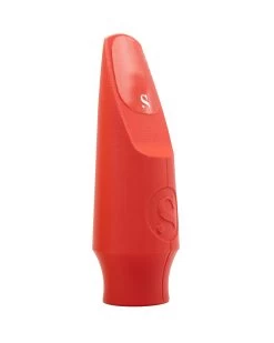 SYOS SYOS Original Steady Alto Mouthpiece
