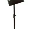 Barnes & Mullins TGI Conductors Music Stand -Saxophone Store tgi conductors music stand 667854